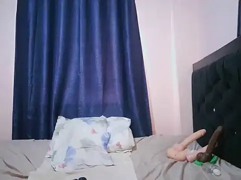 big_ass4 live sex cam