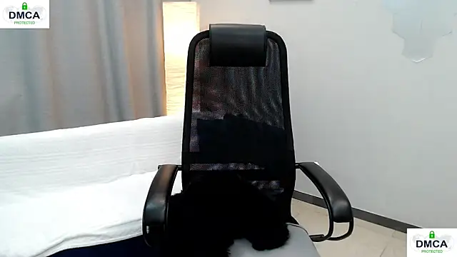 Pion_01's cam snapshot