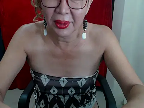 radar777 live sex cam