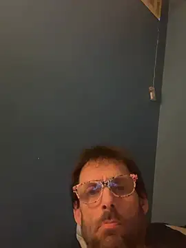 Thickerthenasnickerandkk's cam snapshot