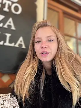 AnastasiaAniess live sex cam