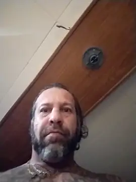 AceticPinscher live sex cam