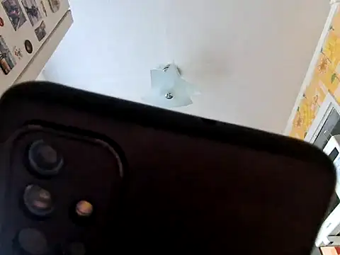 MARMELADINKA-'s cam snapshot