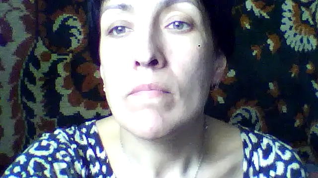 SunnyAmorre's cam snapshot