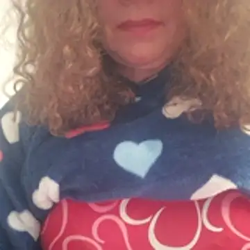 linka06's cam snapshot