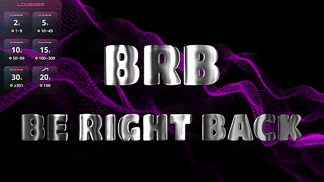 cata_smallcock_ live sex cam