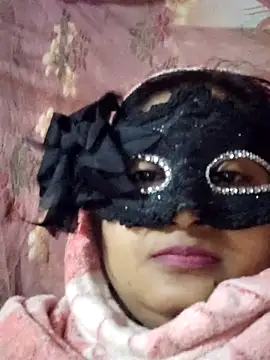 Sexy-sheela's cam snapshot