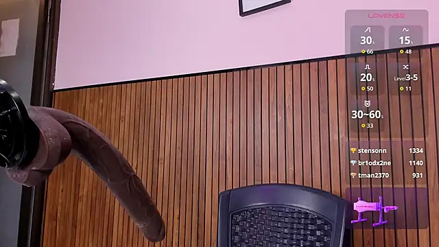 violett_collins_'s cam snapshot