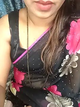 Marathi_jiya1's cam snapshot