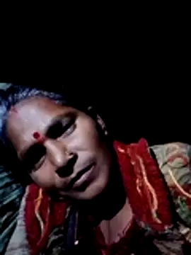 Rs_sonam's cam snapshot