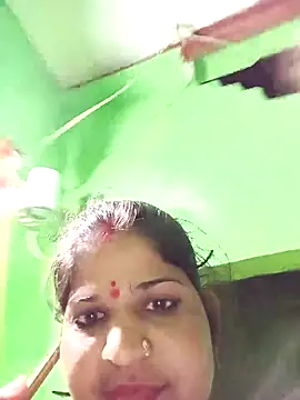 Karishma_cute's cam snapshot