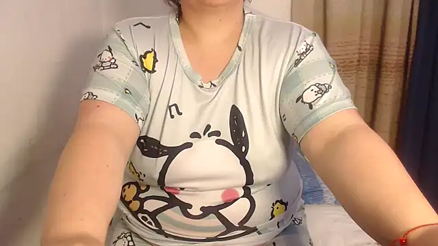 agathamiller01 live sex cam