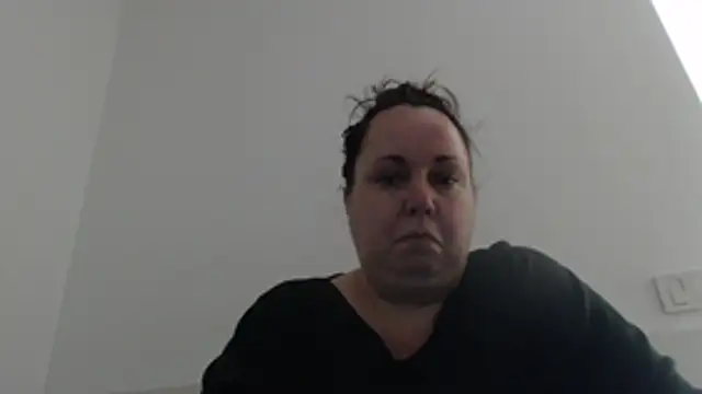 WendyRhoades's cam snapshot