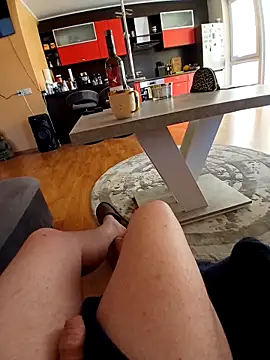 paradise777777 live sex cam