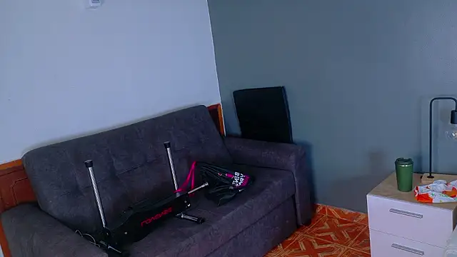 JenaCooper_'s cam snapshot