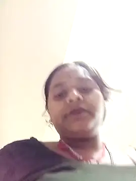 Ashma2's cam snapshot