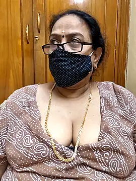 jyosthna's cam snapshot