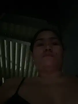 wildpussycat69's cam snapshot