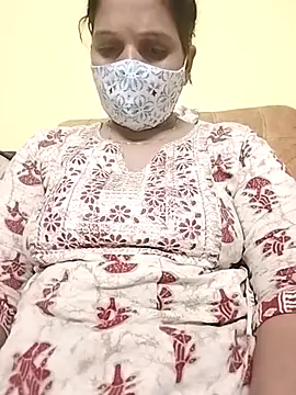 Monika_Telugu_Girl's cam snapshot