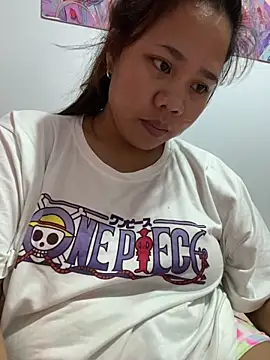 _BellaHotty_'s cam snapshot