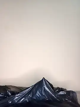 AngelaZamera's cam snapshot