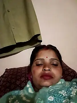 Rubi12A's cam snapshot