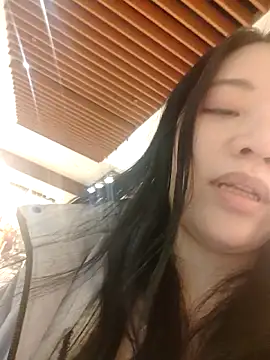 Lovelyanan live sex cam