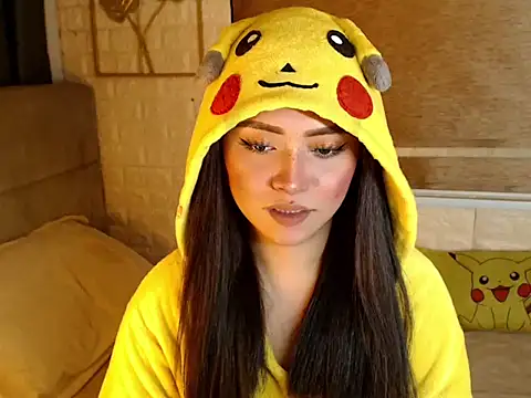 yourdevilsweettsx live sex cam