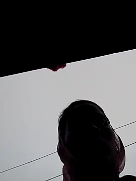 Co_punam's cam snapshot