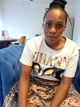 Barbieee1301's cam snapshot