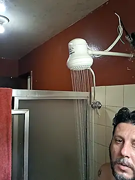 atilaportugalcasado live sex cam