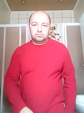 Luceriusbigass live sex cam