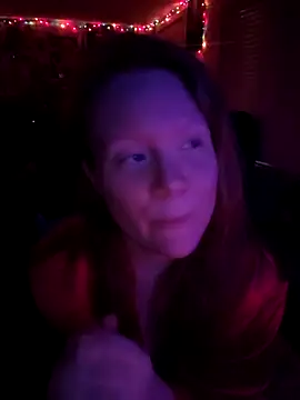 LilTokez's cam snapshot