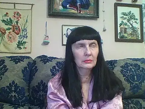 MelanyBanks's cam snapshot