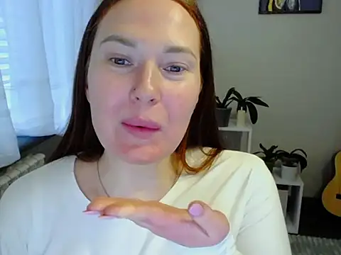 Lady_Tiana's cam snapshot