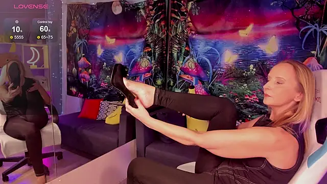 ScarlettPalmer's cam snapshot