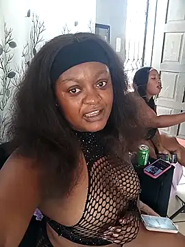 TheDoubleDose18xxx live sex cam