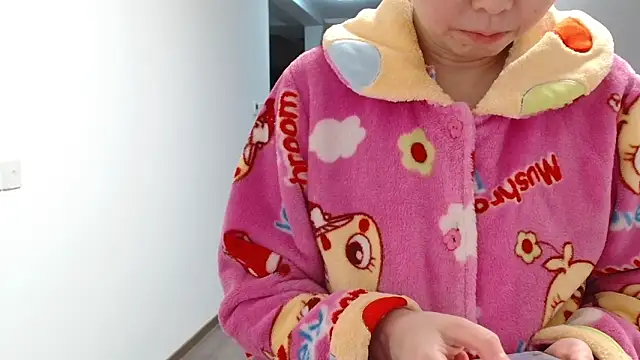 sonyx's cam snapshot