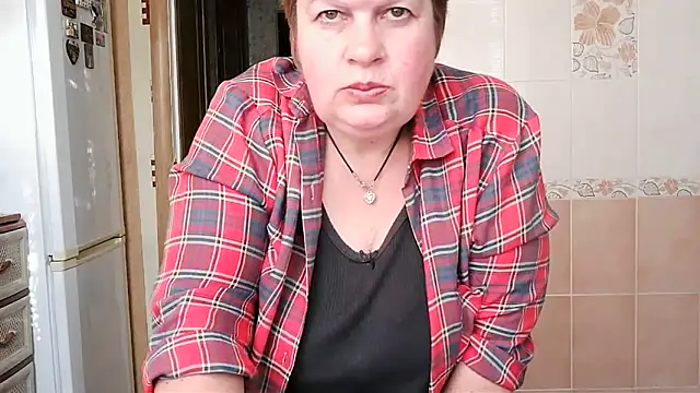 Ettie_Tonia live sex cam