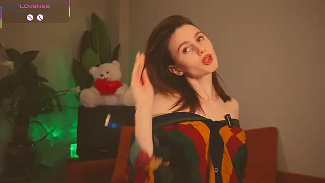 Pancake_Reciper's cam snapshot