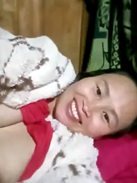 maple694's cam snapshot