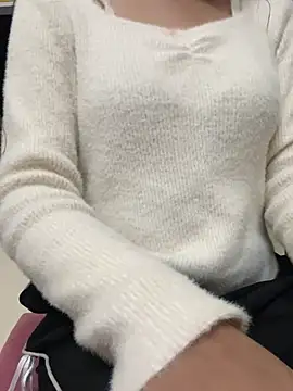 Modelbigbobs's cam snapshot