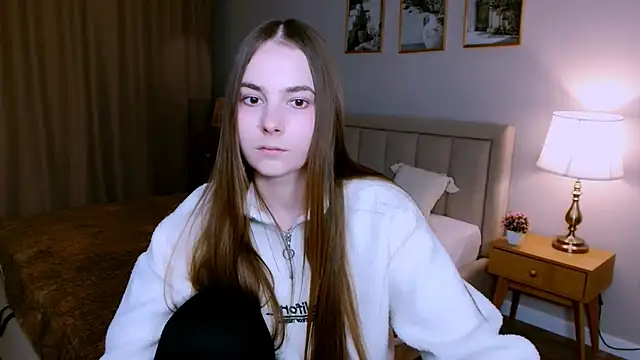 rad_rebel_'s cam snapshot