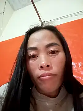 CoMay003's cam snapshot