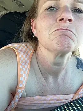 RagingRebecca's cam snapshot