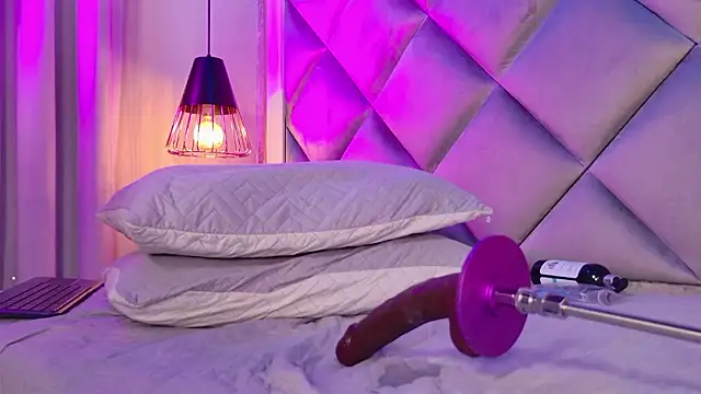 _giggy_2's cam snapshot