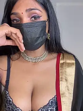 Lovely_Babiee's cam snapshot