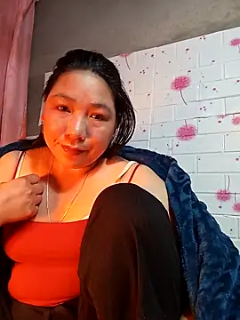 giang0055's cam snapshot