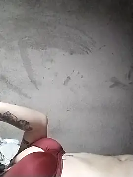 hotbabe69xx's cam snapshot