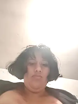 mariannN28's cam snapshot